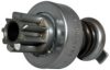 PowerMax 1012369 Freewheel Gear, starter